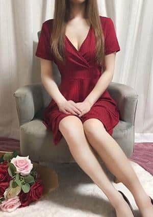 工藤 あんな