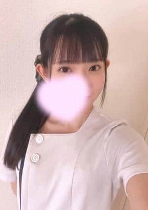 亜美 (あみ)・Gランク