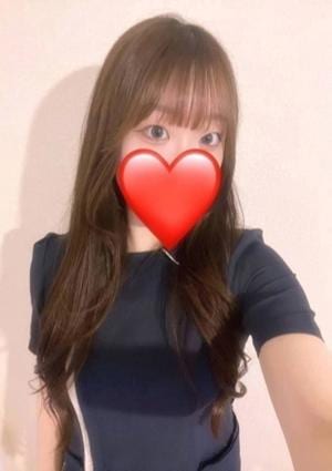 凜 (りん)・Bランク