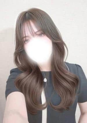 萌々 (もも)・Gランク