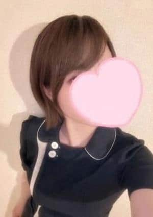 真里奈(まりな)・Gランク