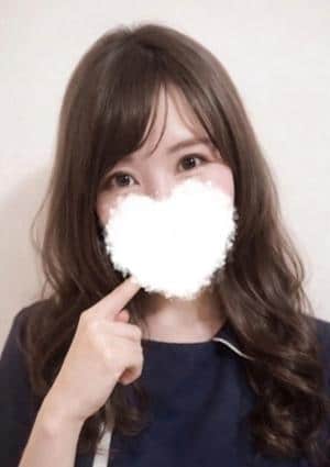 紬 (つむぎ)・Gランク