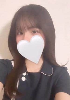 菜音 (なの)・Gランク