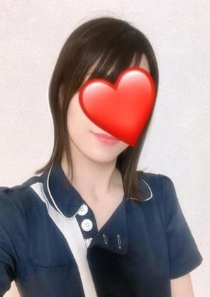 理沙 (りさ)・Gランク