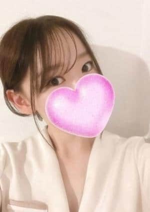 希依 (きい)・Gランク