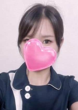 波琉 (はる)・Bランク