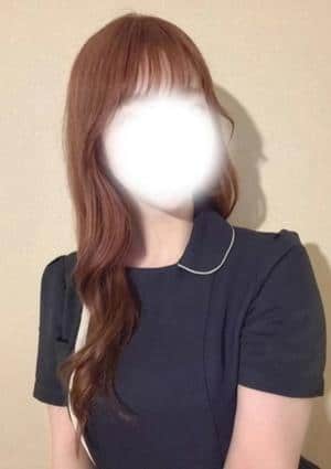 甘寧 (あまね)・Gランク