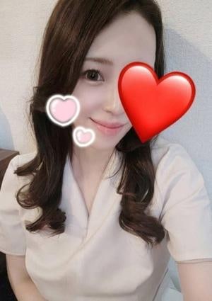 光琉 (ひかる)・Gランク