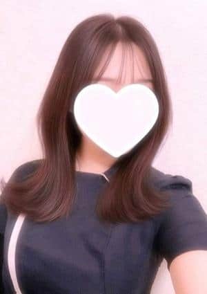 優菜 (ゆうな)・Sランク