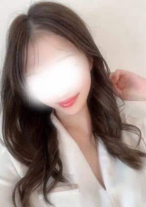 奈々 (なな)・Gランク