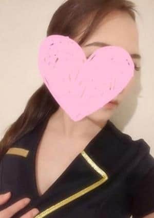 紗理奈 (さりな)・Gランク