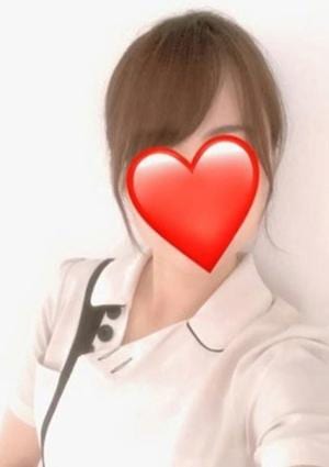 樹里(じゅり)・Gランク