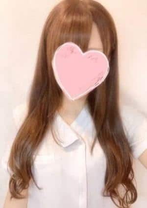 仁菜 (にいな)・Gランク