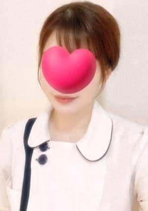 泉美 (いずみ)・Gランク