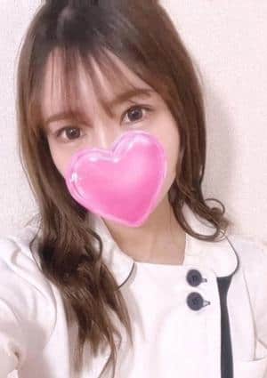 莉緒 (りお)・Gランク