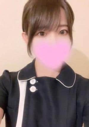 玲奈 (れいな)・Sランク