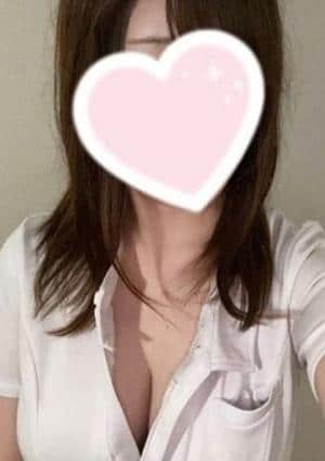 明日香 (あすか)・Gランク
