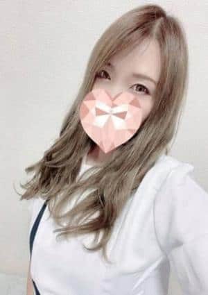 真友 (まゆ)・Gランク