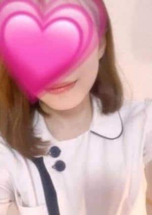 未菜 (みな)・Gランク