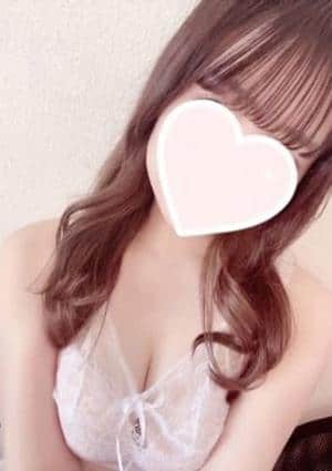 陽菜乃 (ひなの)・Gランク