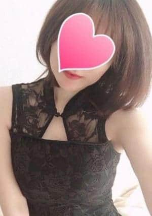 詩織 (しおり)・Gランク