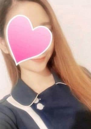 美波 (みなみ)・Gランク