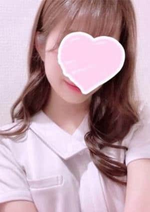 夢乃 (ゆめの)・Gランク