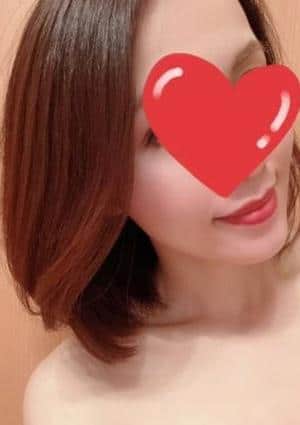 志穂 (しほ)・Gランク