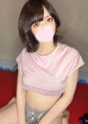 うめ
