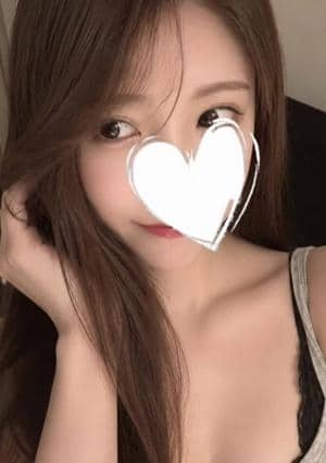もえ