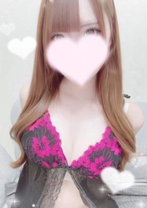りのあ
