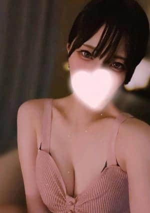 さいか