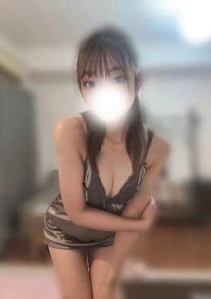 あんり