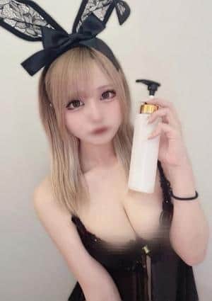 あかり