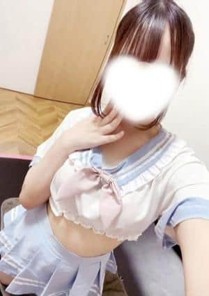 よる