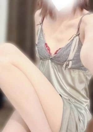 つきの