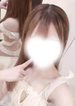 くるみ