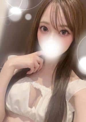 せいら