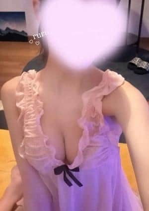 るる