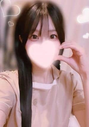 のん