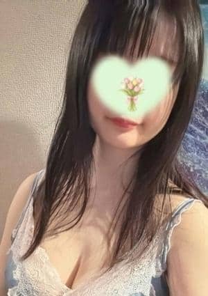 ななせ