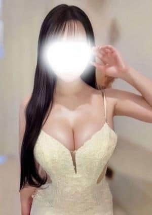 ふうか
