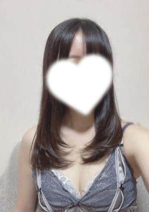 そら