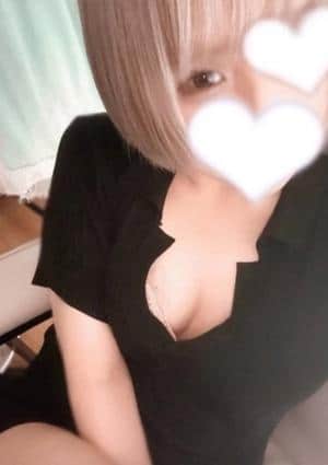 ねね