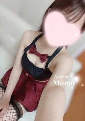もも