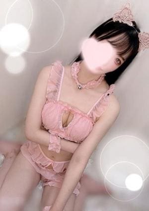 ゆあ
