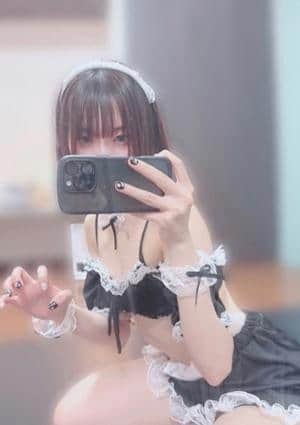 あゆ