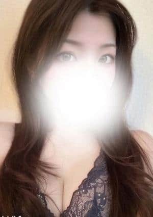 くれは