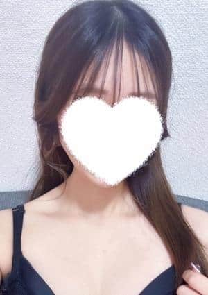ちか
