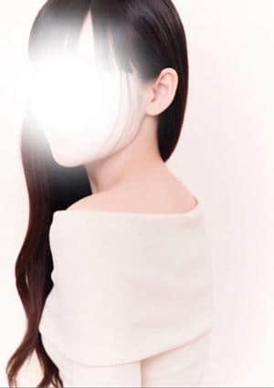 れみ